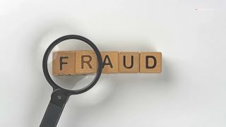 C-DOT’s AI-Based FraudPro recognised as Global Finalist at Mobile World Congress 2026